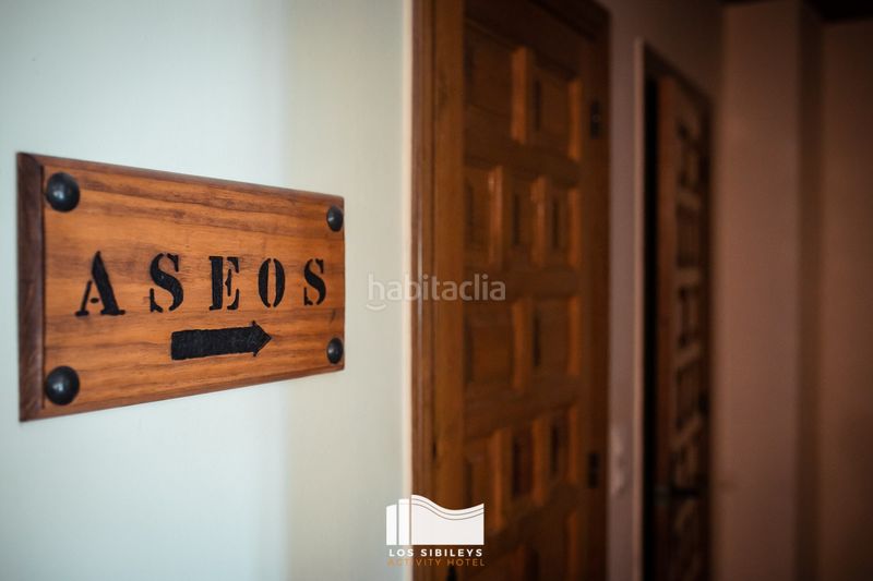 Foto 4f9a86be-27d4-4e59-88ba-f90ded944bf2. Casa en Almendricos Lorca