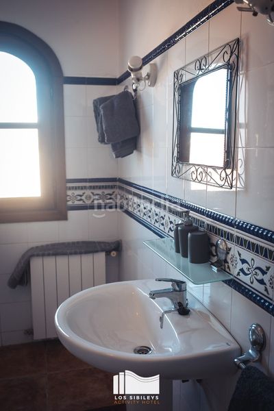 Foto 573e0f4e-b77b-47b2-86b7-8b82ae51e6b8. Casa en Almendricos Lorca