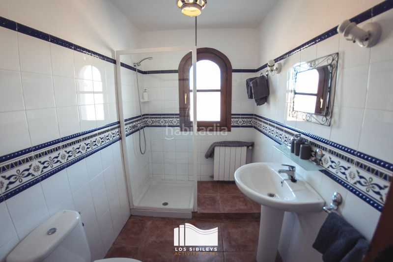 Foto 5f93faf0-d287-4c80-a905-c8909e170c4d. Casa en Almendricos Lorca