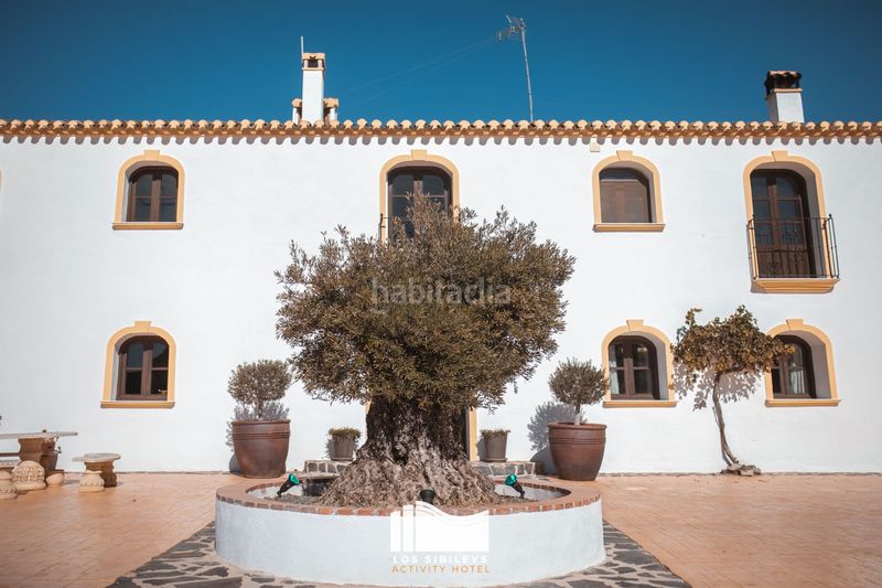 Foto 8368f6c1-b4a5-427c-8791-67b1775a37ab. Casa en Almendricos Lorca