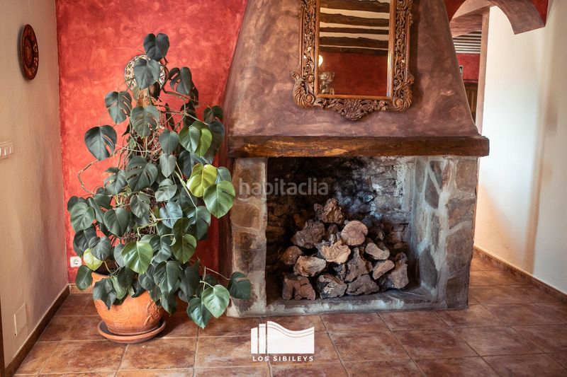 Foto 8ec4f817-f65d-4a44-919c-5234efc451a1. Casa en Almendricos Lorca