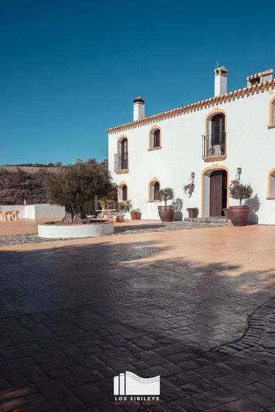 Foto 9706dce4-54f3-4d19-87a1-bc82ee1cfa0f. Casa en Almendricos Lorca