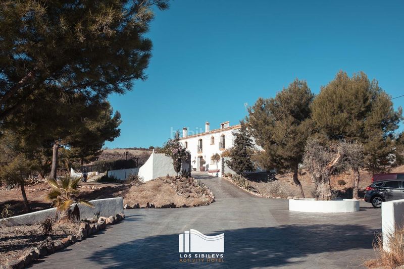 Foto ba6f9645-65b5-486c-ab67-ace02b029a47. Casa en Almendricos Lorca