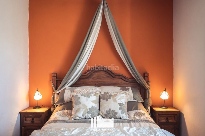 Foto bed764f6-ce69-4e09-a607-c3418b3c81b3. Casa en Almendricos Lorca