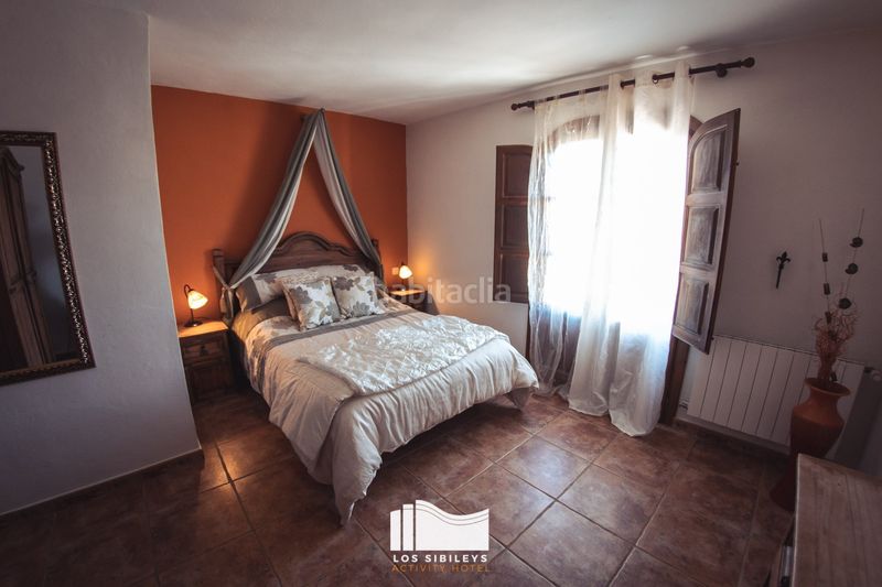 Foto c1f2be07-639e-40b5-a36e-501964a0dc2b. Casa en Almendricos Lorca