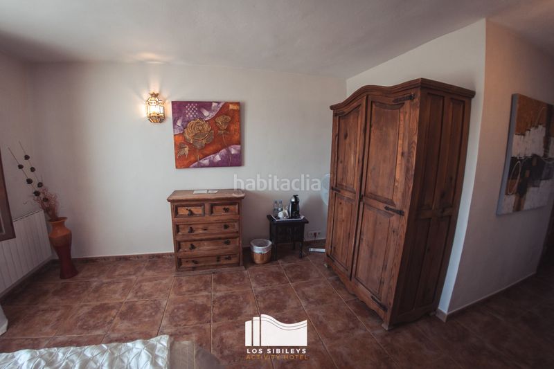 Foto ce60ee18-c990-4188-b3ca-0107ae89e4ea. Casa en Almendricos Lorca