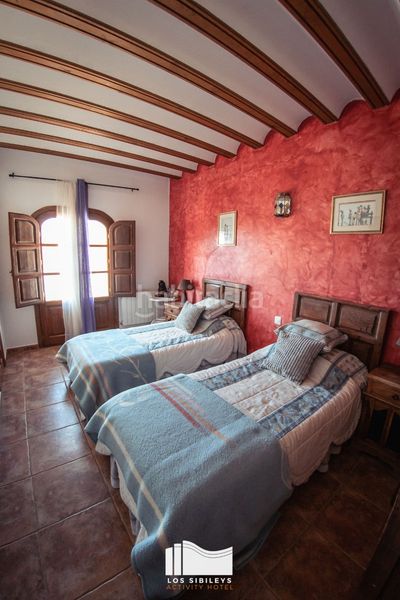 Foto d7a91637-388d-469d-8915-89c127f1530b. Casa en Almendricos Lorca