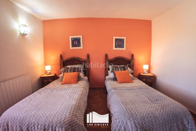 Foto da474d59-73b3-4cf0-b2dd-5eb5726c4664. Casa en Almendricos Lorca