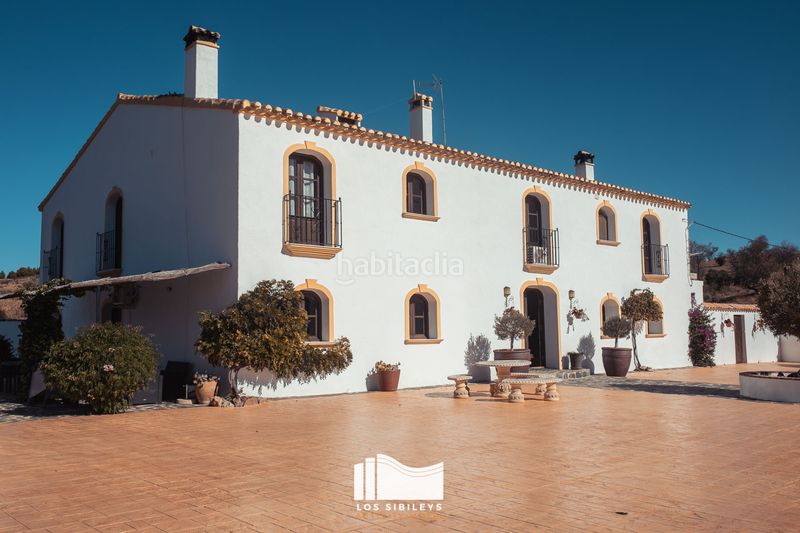 Foto e91eaa24-c674-42b4-ba8d-643e490b6bc7. Casa en Almendricos Lorca