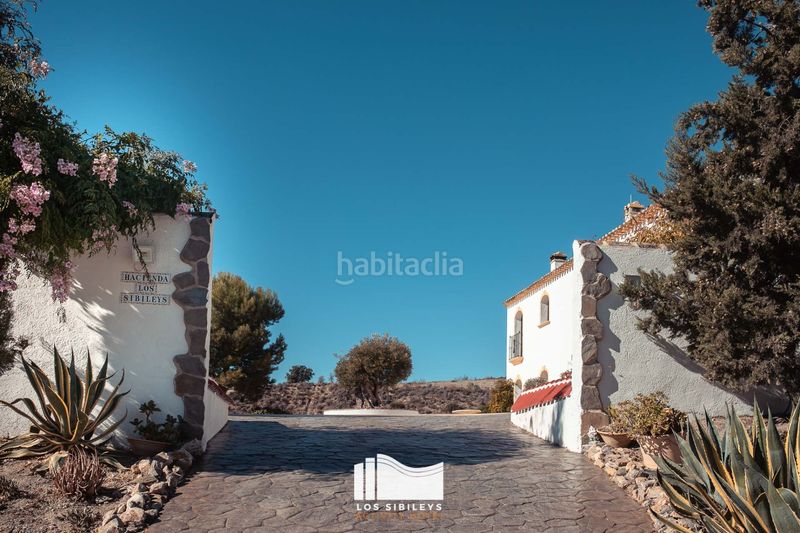 Foto fa890444-2a9c-4fba-80f2-7fb6ce6b624e. Casa en Almendricos Lorca