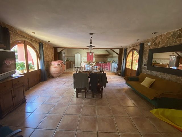 Foto 03722da9-7e49-44cb-b9c4-a6bd6c96cbfe. Casa a Cabezo de Torres Murcia