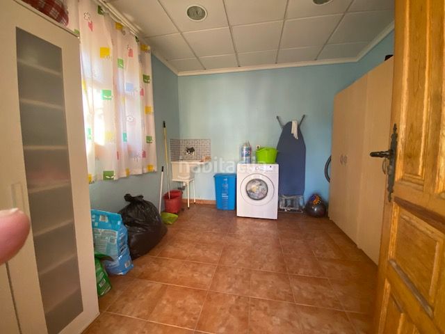 Foto 11fc6a7a-5972-4cdb-8f8e-f69f6187326e. Casa a Cabezo de Torres Murcia