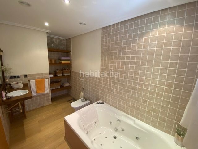 Foto 351d028b-bd0f-4695-b3b2-e18ff70645e7. Casa a Cabezo de Torres Murcia