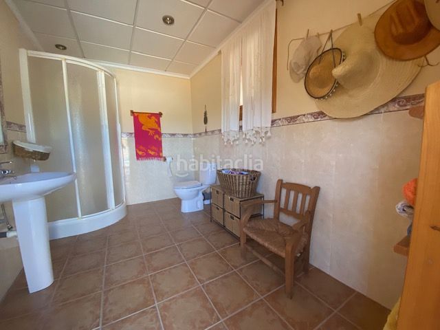 Foto 416ad169-da83-4ce1-8c6c-124bcd9599b9. Casa a Cabezo de Torres Murcia