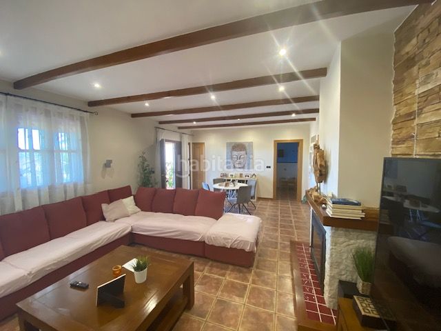 Foto 45d2db0e-999d-4ea3-9951-141d49c19505. Casa a Cabezo de Torres Murcia