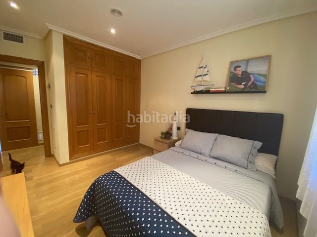 Foto 71db11eb-5bf8-4ef6-861c-12c087b51719. Casa a Cabezo de Torres Murcia