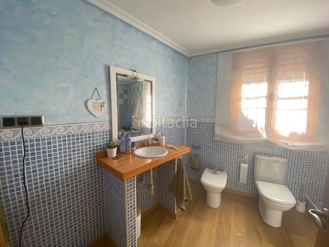 Foto 7395f3da-3baa-4a6c-b373-deed7dd62246. Casa a Cabezo de Torres Murcia