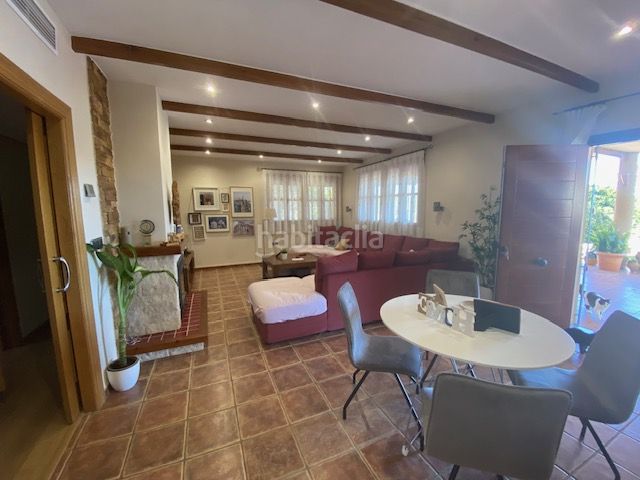 Foto 7a0055cb-da71-4026-b656-915461b69821. Casa a Cabezo de Torres Murcia