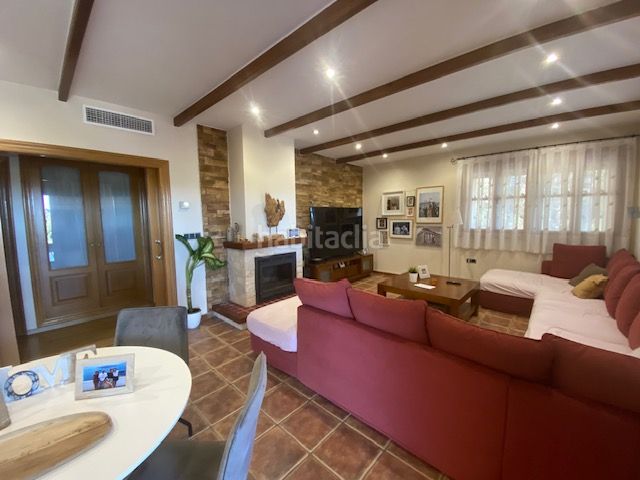 Foto 8570fdde-4a62-4a95-b0a3-5fc2cb8f6aa6. Casa a Cabezo de Torres Murcia