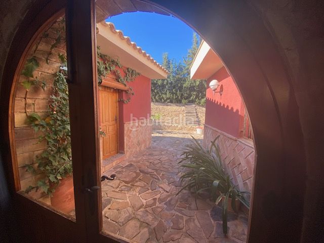 Foto 85b66417-7d6b-4fc7-b0f3-20ab7e37c954. Casa a Cabezo de Torres Murcia