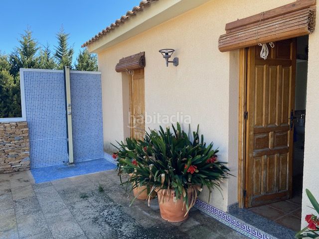 Foto 985221d4-b47b-47fc-9f66-962268bbd741. Casa a Cabezo de Torres Murcia