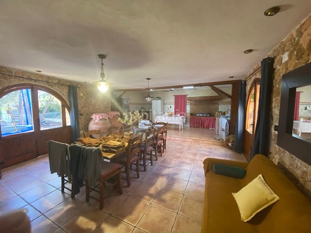 Foto b82b140a-b107-411f-8586-1afe887300c7. Casa a Cabezo de Torres Murcia