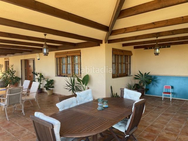 Foto b97ef003-d24f-402e-943a-b7f8bc749846. Casa a Cabezo de Torres Murcia