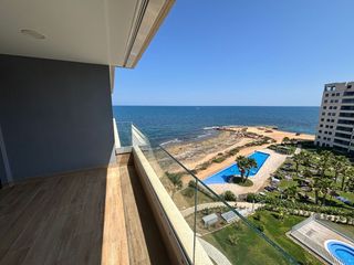 Apartment in Villamartín-Las Filipinas
