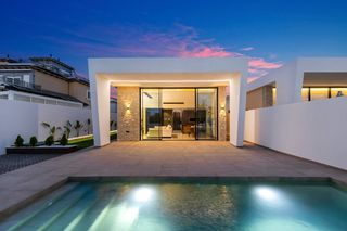 Maison à Zona Carrefour - Urbanizaciones