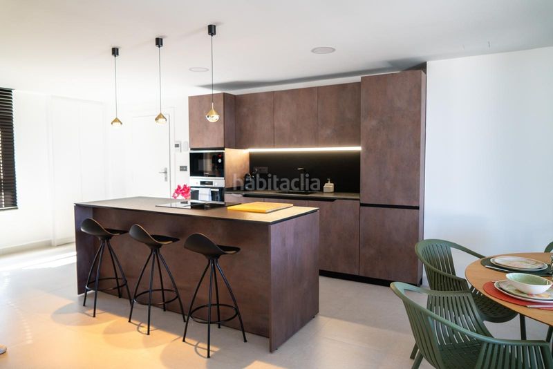 Foto 2798433e-bc25-4a00-804d-aa6fe8c31599. Àtic a La Regia Orihuela