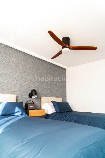 Foto 9307a465-5aa9-445d-b60b-1ba897753827. Àtic a La Regia Orihuela