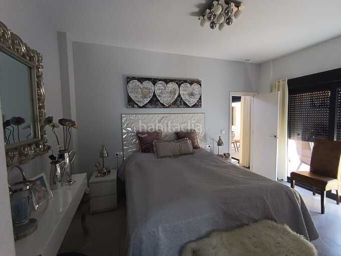 Foto a6d16ecb-842d-40a4-b827-eaf57a66f4a7. Casa a Daya Nueva
