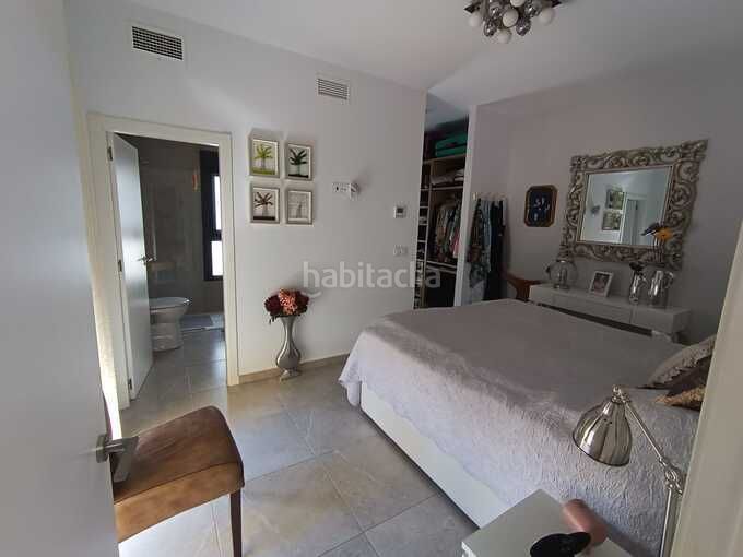 Foto ce16fcb8-df6a-47a5-899b-e17546a26783. Casa a Daya Nueva