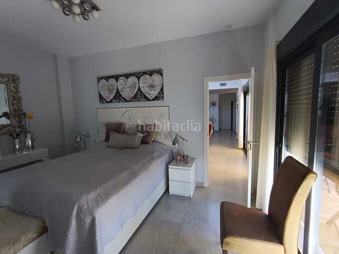 Foto da1ee7f5-b0c5-4ce3-a144-ad472f53c662. Casa a Daya Nueva
