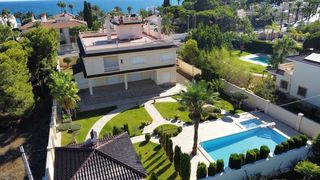 Casa in Cabo Roig