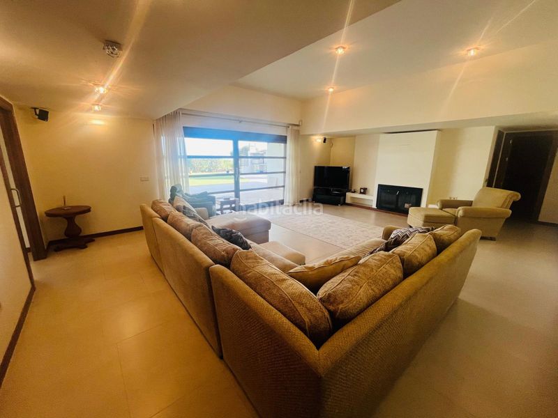 Foto 17e8ed30-22f3-4036-819b-a75fecf01a1e. Casa amb aparcament piscina a Jerónimo y Avileses Murcia