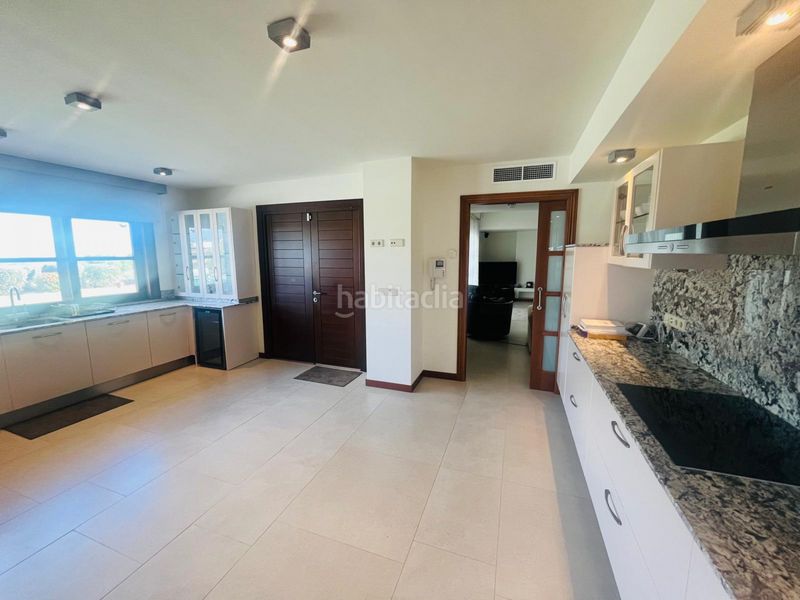 Foto 1c7f2753-6914-4821-abd1-55445e3b6514. Casa amb aparcament piscina a Jerónimo y Avileses Murcia