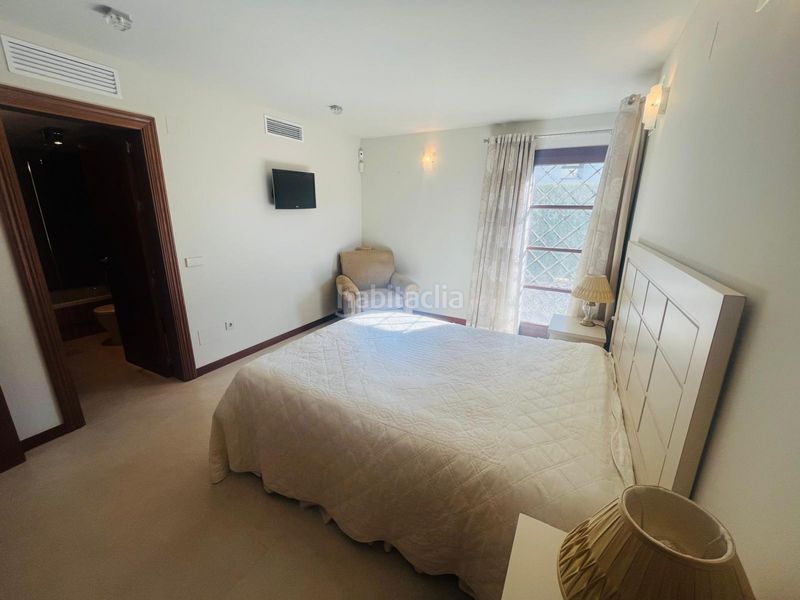 Foto 2cc42392-841a-4c2b-ba9c-2b5d1720c8a9. Casa amb aparcament piscina a Jerónimo y Avileses Murcia