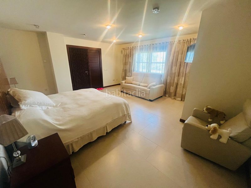 Foto 3f5a59b0-34dc-46da-87e5-512ecbf0160e. Casa amb aparcament piscina a Jerónimo y Avileses Murcia