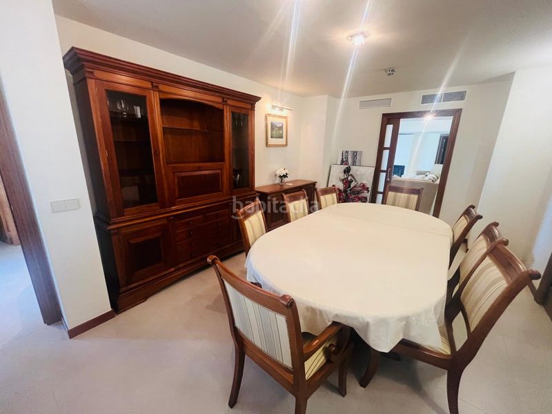 Foto 49a77abf-9ad3-4a86-b700-52b272b3318f. Casa amb aparcament piscina a Jerónimo y Avileses Murcia