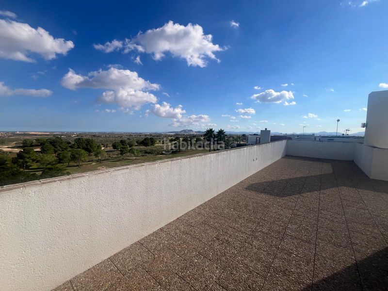 Foto 54cb5386-0c03-4ffa-b143-090e43a0c598. Casa amb aparcament piscina a Jerónimo y Avileses Murcia