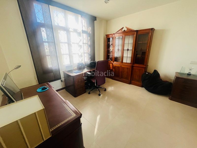 Foto 55fd6a73-c16e-4a6f-82f0-31da6f0354e5. Casa amb aparcament piscina a Jerónimo y Avileses Murcia