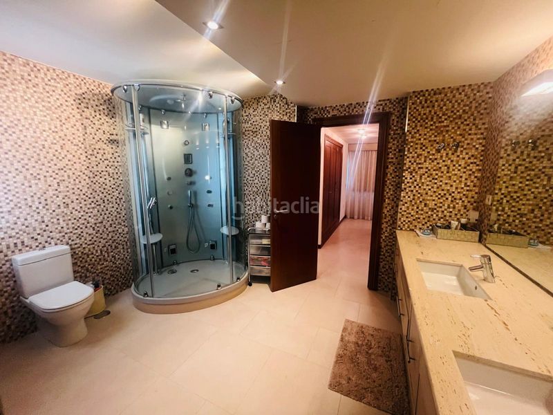 Foto 8c679d5a-685e-4a48-8978-da238092e681. Casa amb aparcament piscina a Jerónimo y Avileses Murcia