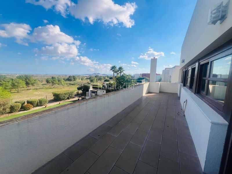 Foto 98e34d39-d4d3-4226-b1e4-c76da0482c68. Casa amb aparcament piscina a Jerónimo y Avileses Murcia