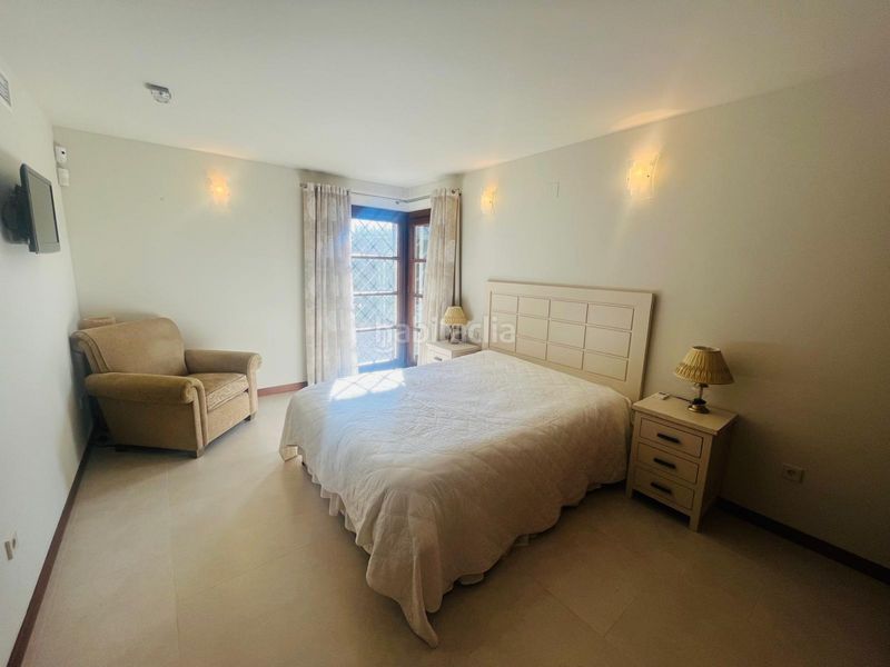 Foto d46f9a09-bcaf-4ab8-8f97-10a10301918a. Casa amb aparcament piscina a Jerónimo y Avileses Murcia