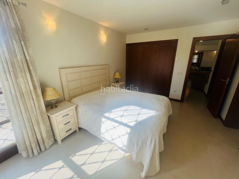 Foto ddddd291-933d-42ae-bd04-d0c52c76b649. Casa amb aparcament piscina a Jerónimo y Avileses Murcia