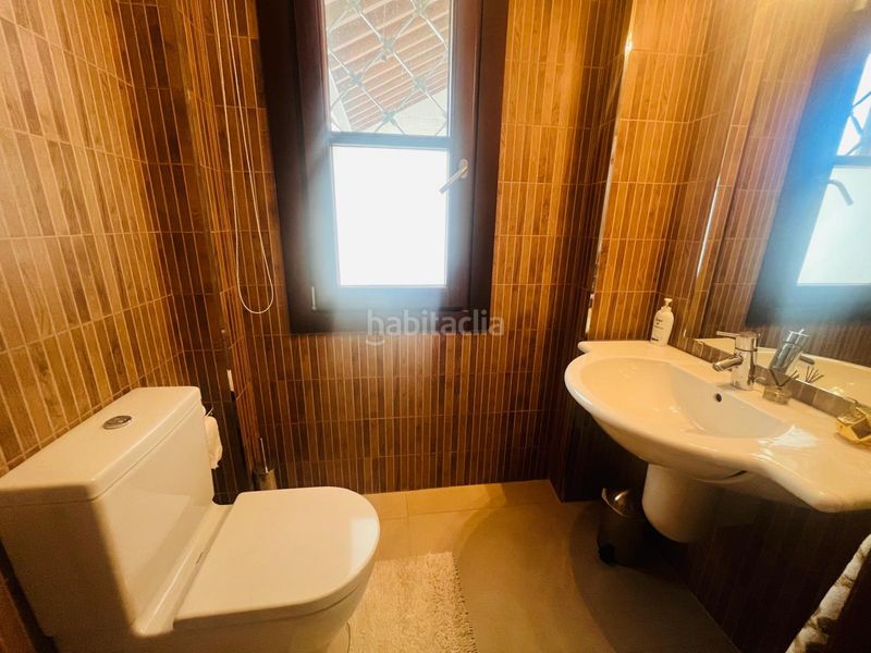 Foto f8b582f2-a7ae-491a-97b4-6a5b6a05ca2d. Casa amb aparcament piscina a Jerónimo y Avileses Murcia