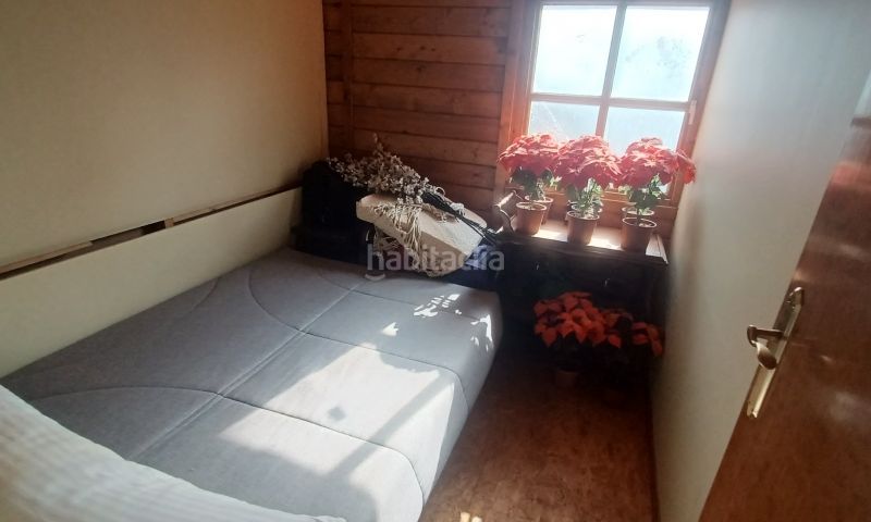 Foto 447d0e29-9a35-41b8-9a29-722268cbb6b1. Casa amb aparcament piscina a Campoamor Orihuela