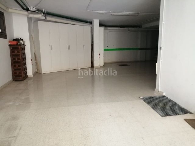 Foto 0bc3a61c-995e-46d9-801c-c0aa5a0b2d9f. Casa amb aparcament piscina a Orihuela ciudad Orihuela