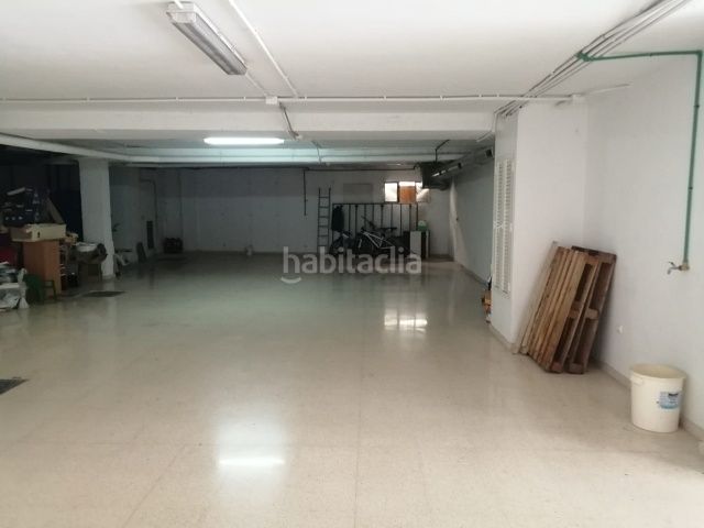 Foto 0eabdbbf-23c4-4045-8df8-b118aafcb822. Casa amb aparcament piscina a Orihuela ciudad Orihuela